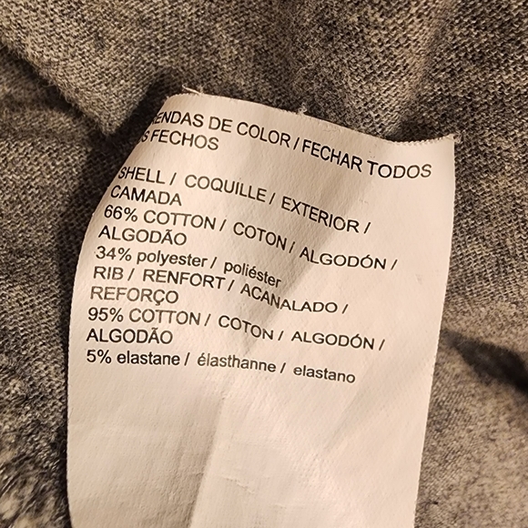 Puma sweater - Picture 3 of 4